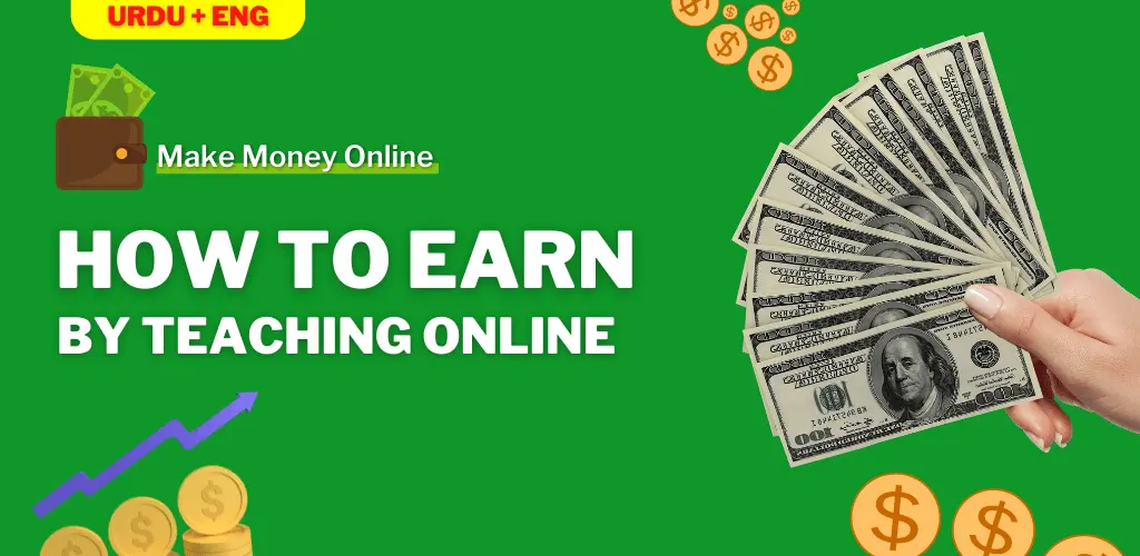 How-To-Earn-Money-By-Teaching-Online-min